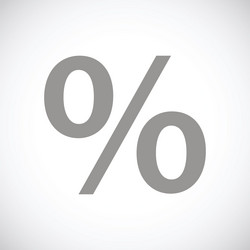 Similar image 7911843