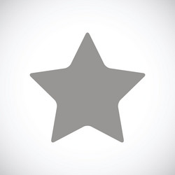 Similar image 7911845