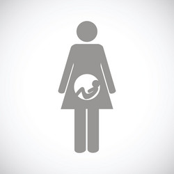 Similar image 7911847