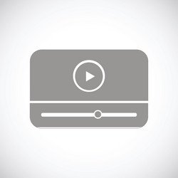 Similar image 7911849