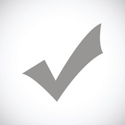 Similar image 7911851