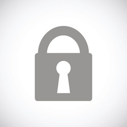 Similar image 7911850