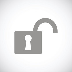 Similar image 7911852