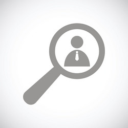 Similar image 7911855