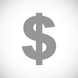 Similar image 7911859