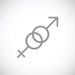 Similar image 7911858