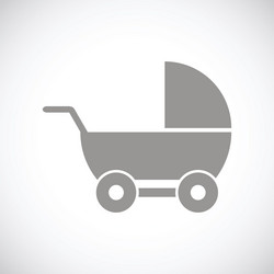 Similar image 7911861