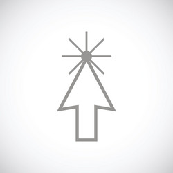 Similar image 7911860