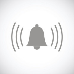 Similar image 7911862