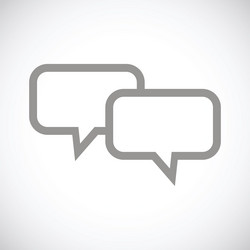 Similar image 7911865