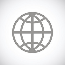 Similar image 7911866