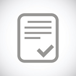 Similar image 7911867