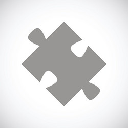 Similar image 7911868