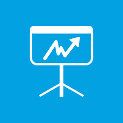 Similar image 7911870