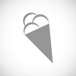 Similar image 7911871