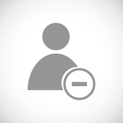 Similar image 7911873