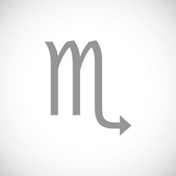 Similar image 7911878