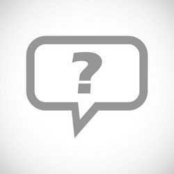 Similar image 7911880