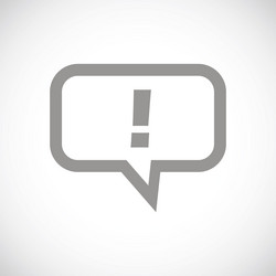 Similar image 7911881