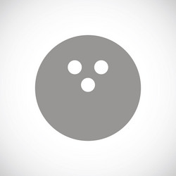 Similar image 7911882