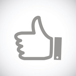 Similar image 7911884