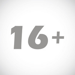 Similar image 7911885