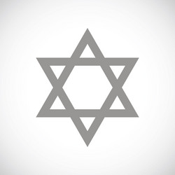 Similar image 7911886