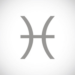 Similar image 7911887