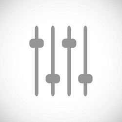 Similar image 7911888