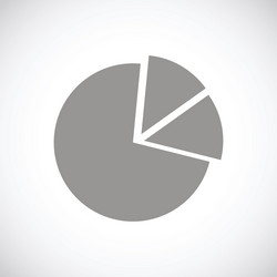 Similar image 7911889