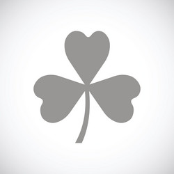 Similar image 7911892