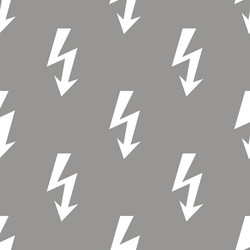 Similar image 7911893