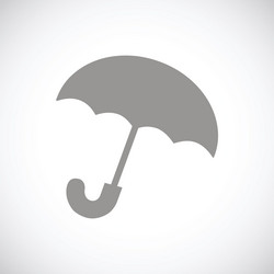 Similar image 7911894