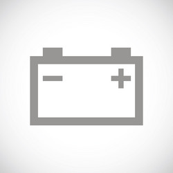 Similar image 7911895