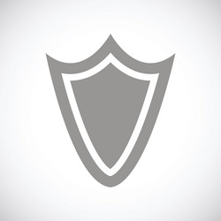 Similar image 7911896