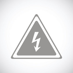 Similar image 7911897