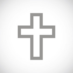 Similar image 7911899