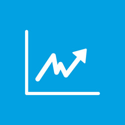 Similar image 7911902