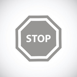 Similar image 7911901