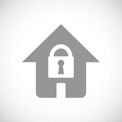 Similar image 7911904