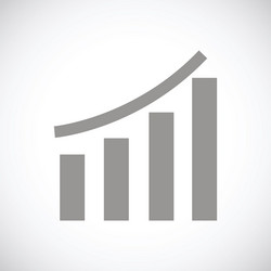 Similar image 7911903