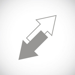 Similar image 7911906