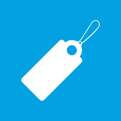 Similar image 7911905