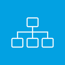 Similar image 7911908