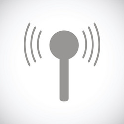 Similar image 7911911