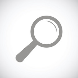 Similar image 7911913