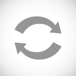 Similar image 7911916