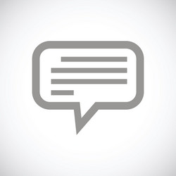 Similar image 7911915