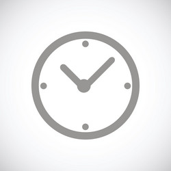 Similar image 7911917