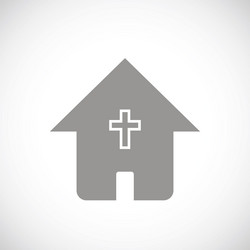 Similar image 7911920